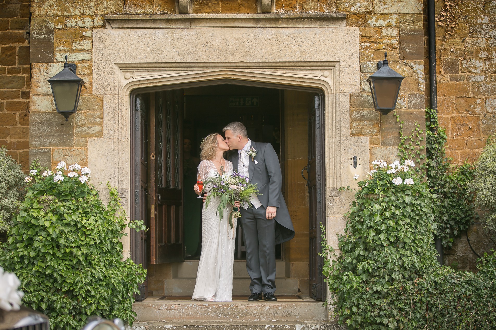 wedding, real wedding, highgate house wedding, wedding venues, wedding inspiration 