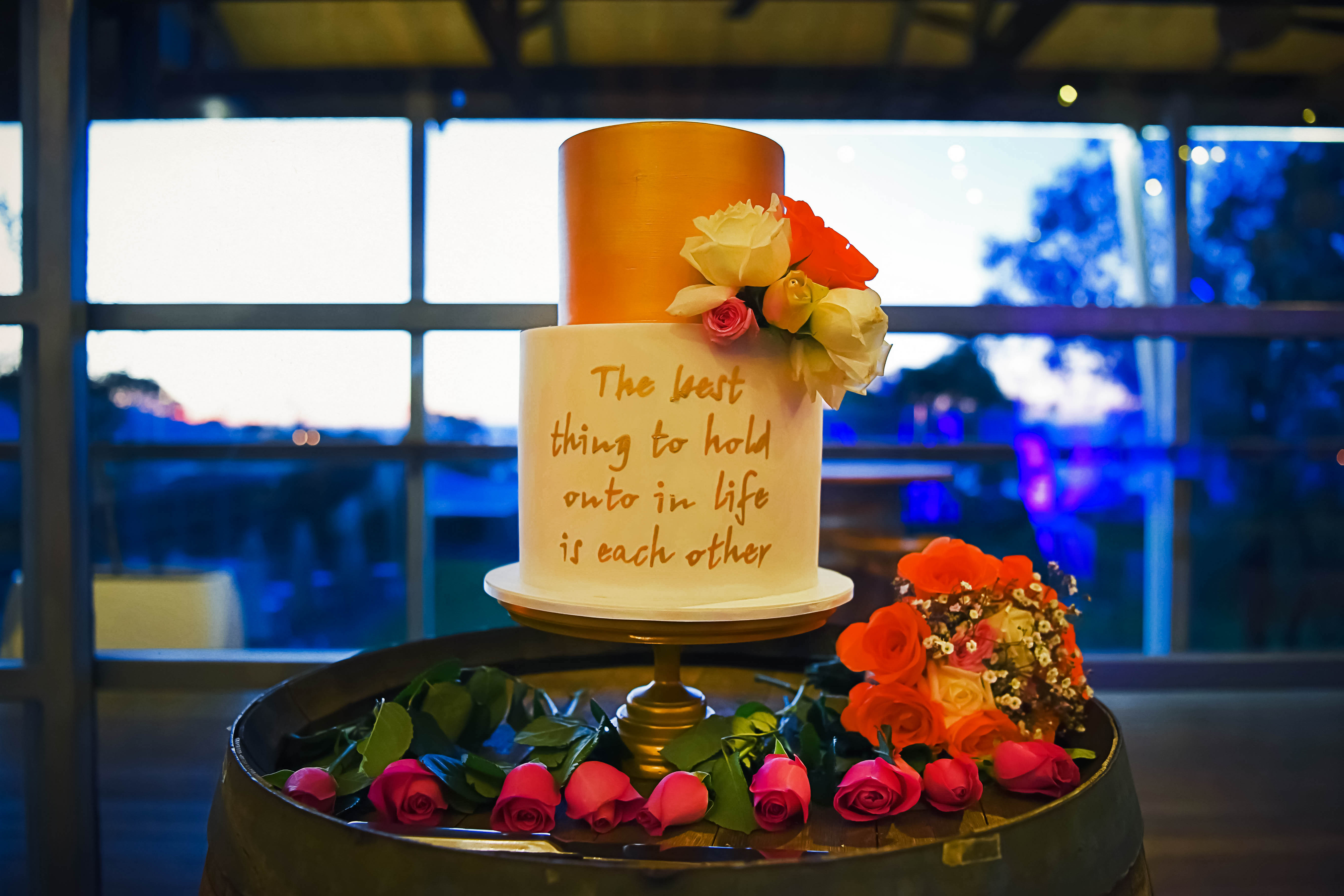 destination wedding, australia wedding, summer wedding 