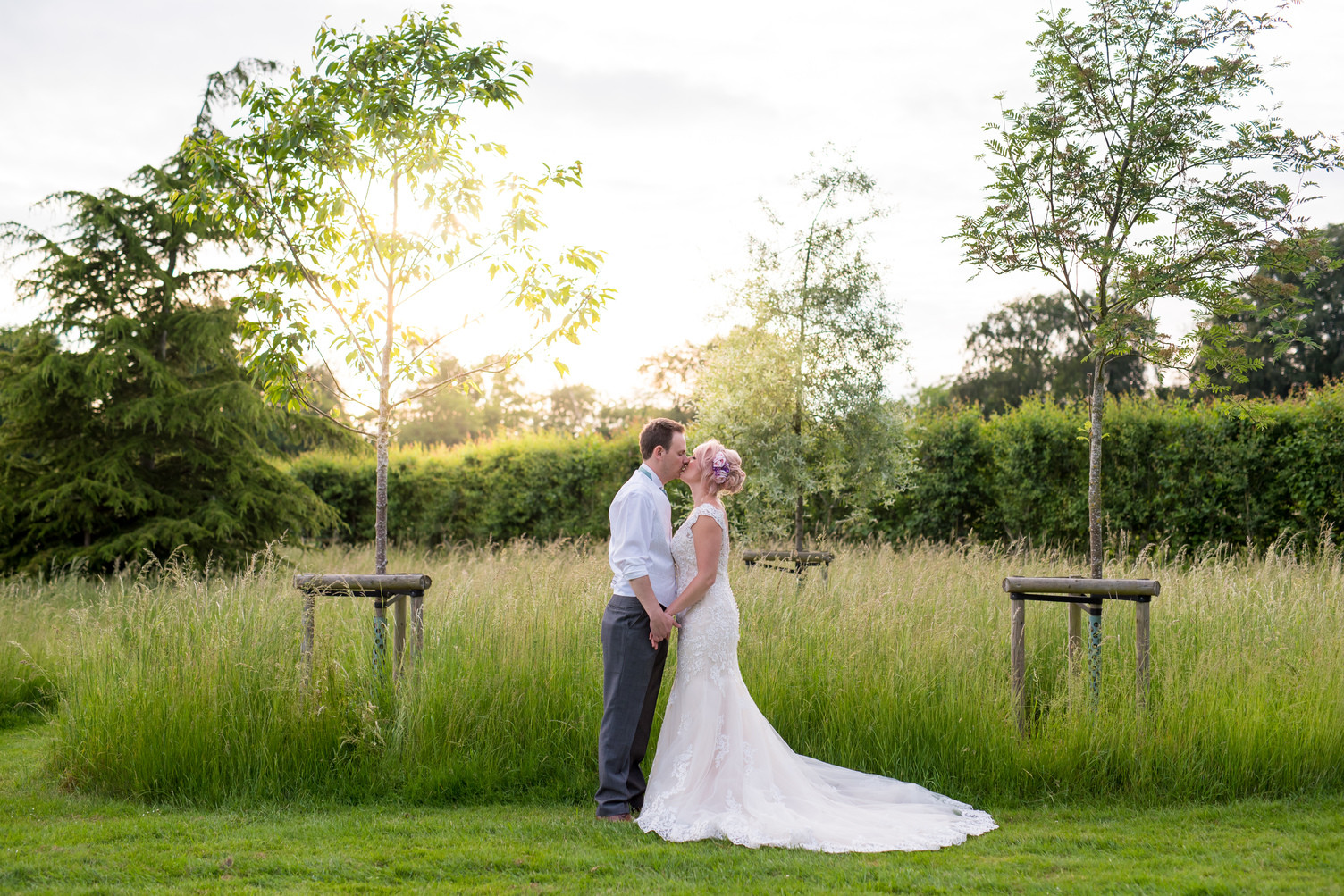 clock barn real wedding, clock barn wedding, barn wedding, rustic wedding, wedding inspiration, hampshire wedding venue