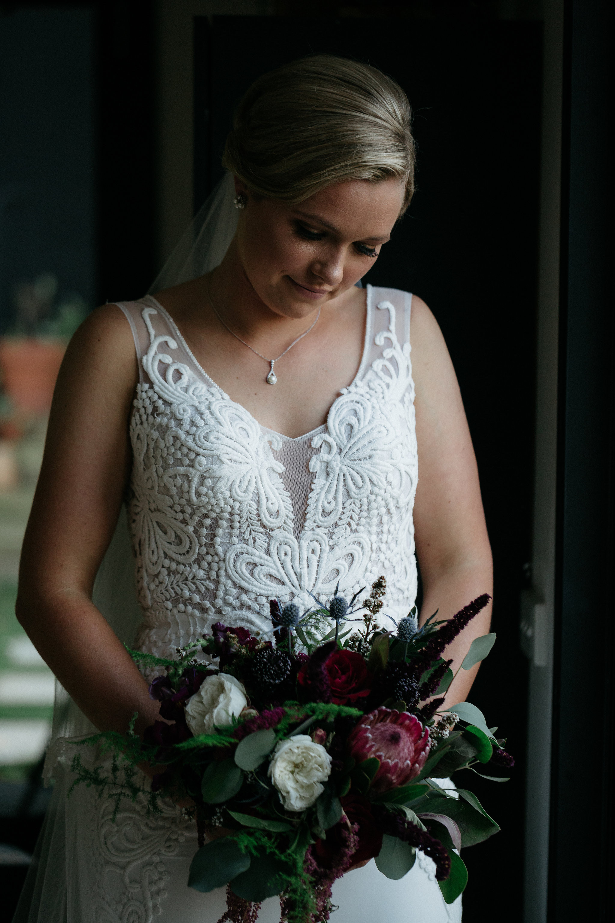 Summer Wedding, Rustic Wedding, Mountain Wedding, Australia Wedding