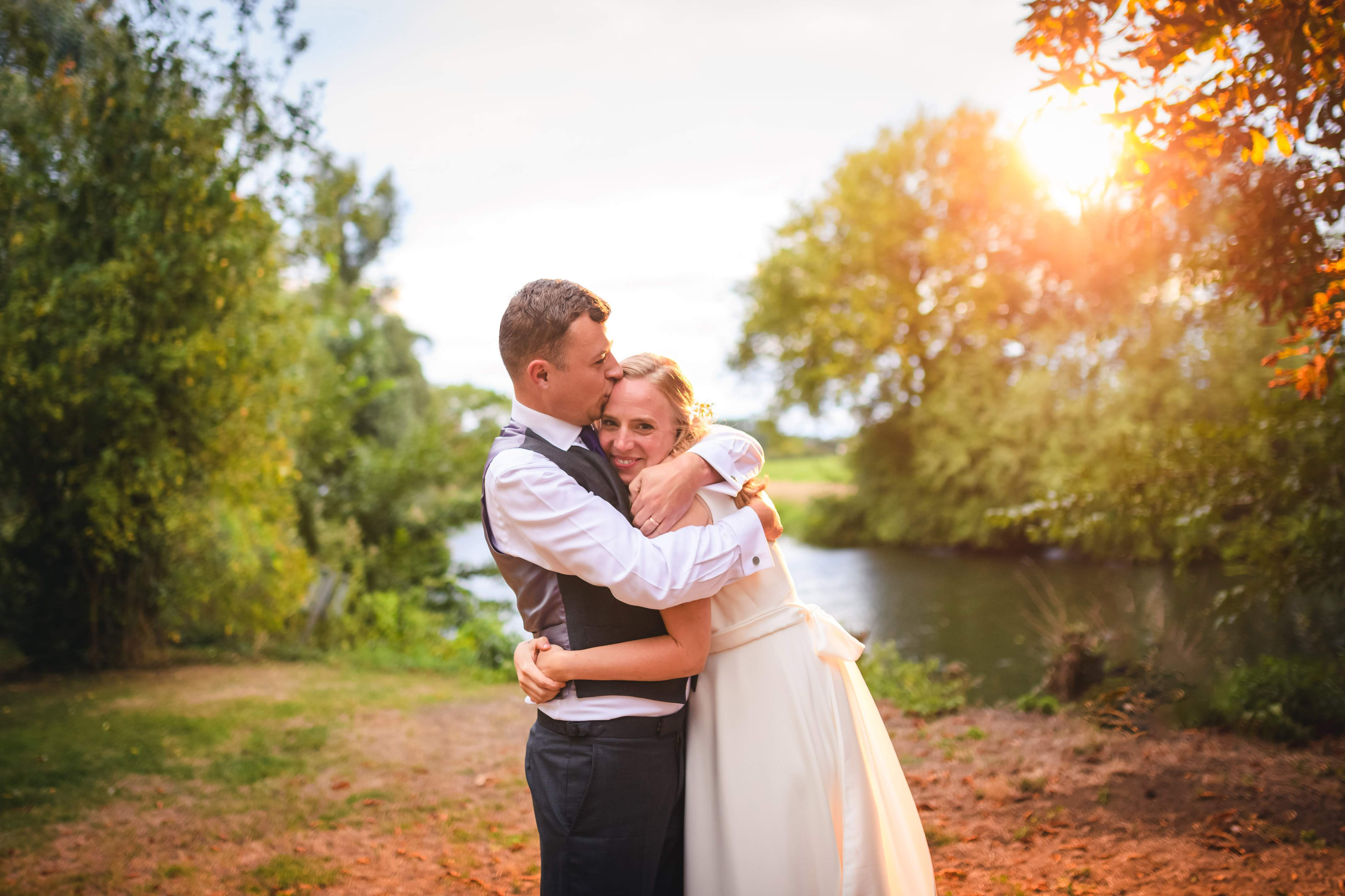 English Wedding, Wedding Inspo, Bride 2019, Pintrest Wedding, Cambridge University Wedding