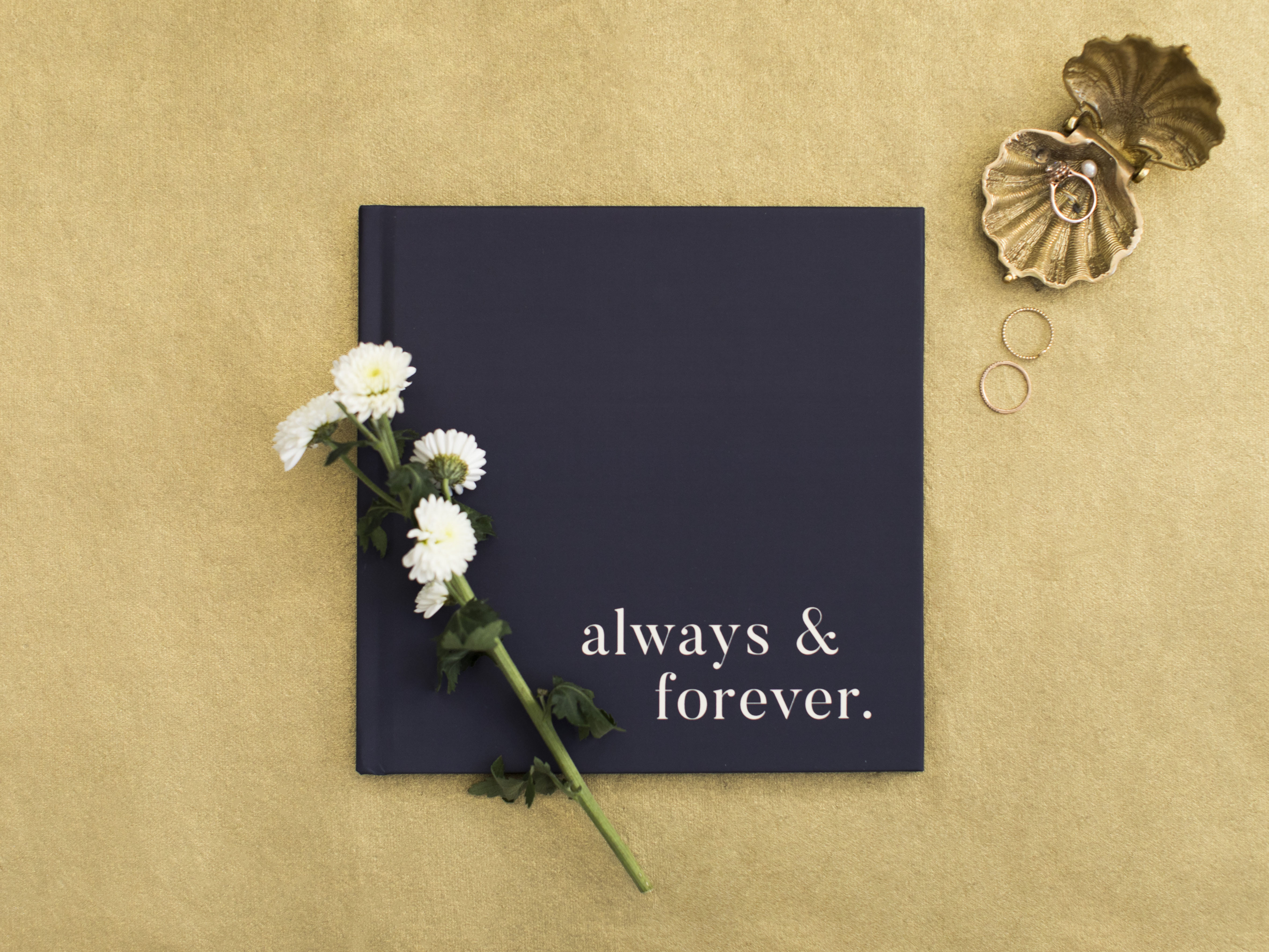 chatbooks, wedding style, wedding inspiration, wedding photography, photo books