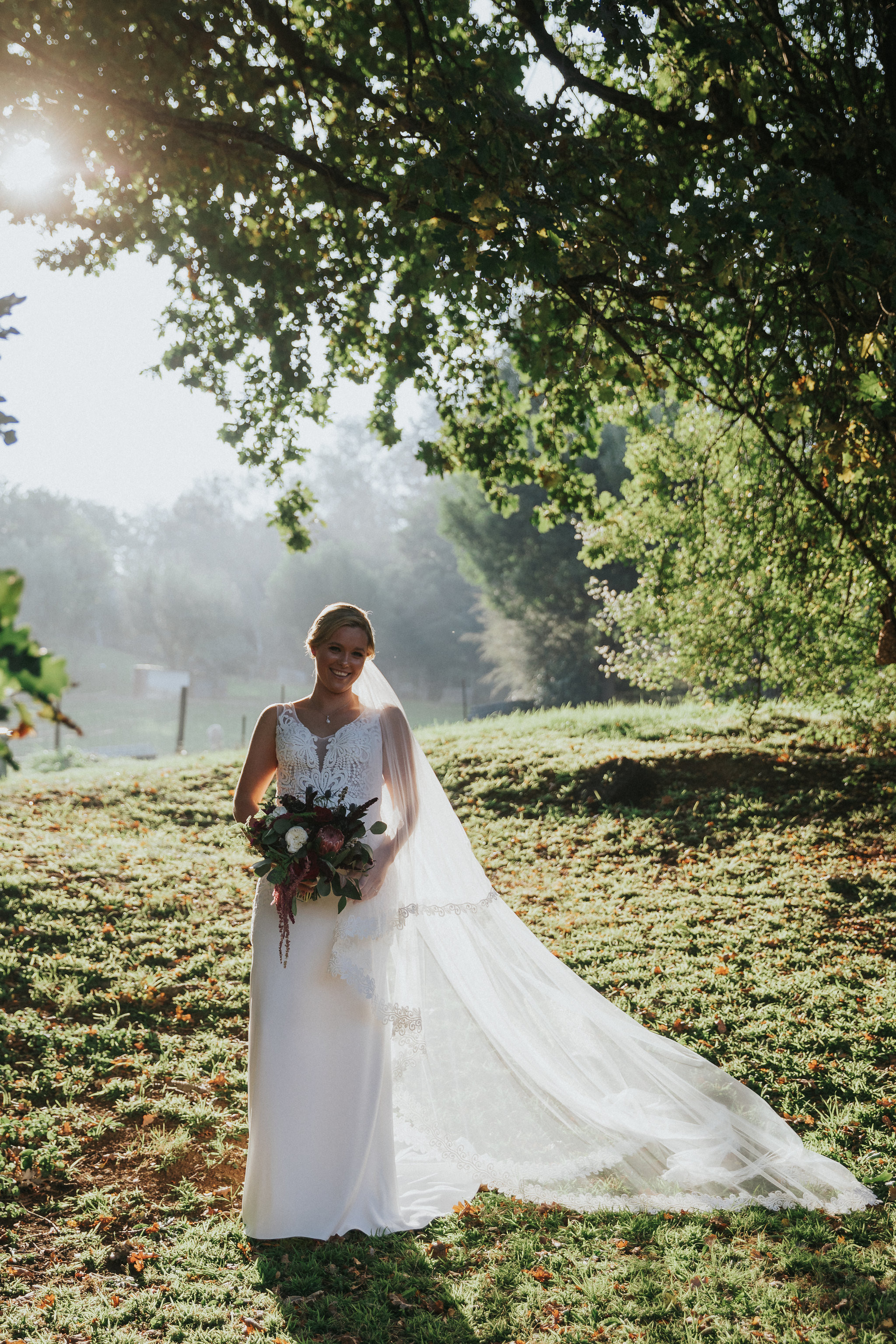 Summer Wedding, Rustic Wedding, Mountain Wedding, Australia Wedding