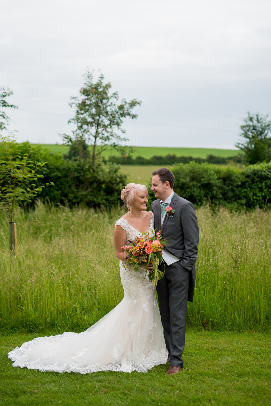 clock barn real wedding, clock barn wedding, barn wedding, rustic wedding, wedding inspiration, hampshire wedding venue