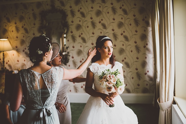 eastwell manor wedding, kent wedding, real wedding, real wedding blog