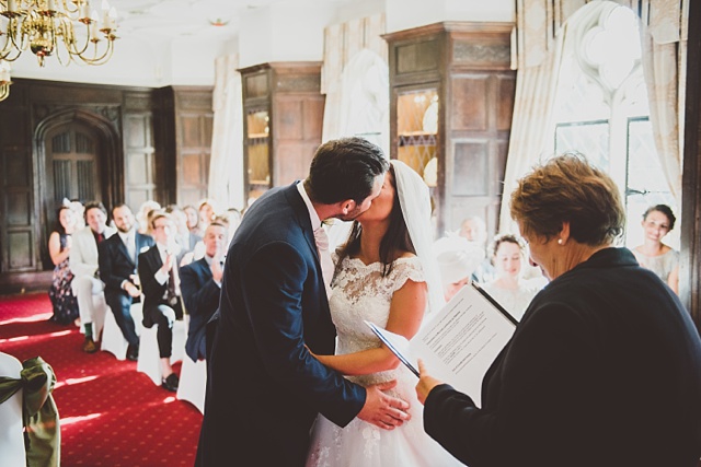 eastwell manor wedding, real wedding kent, real wedding blog