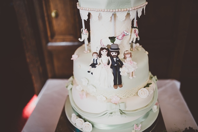 eastwell manor wedding, real wedding kent, real wedding blog 