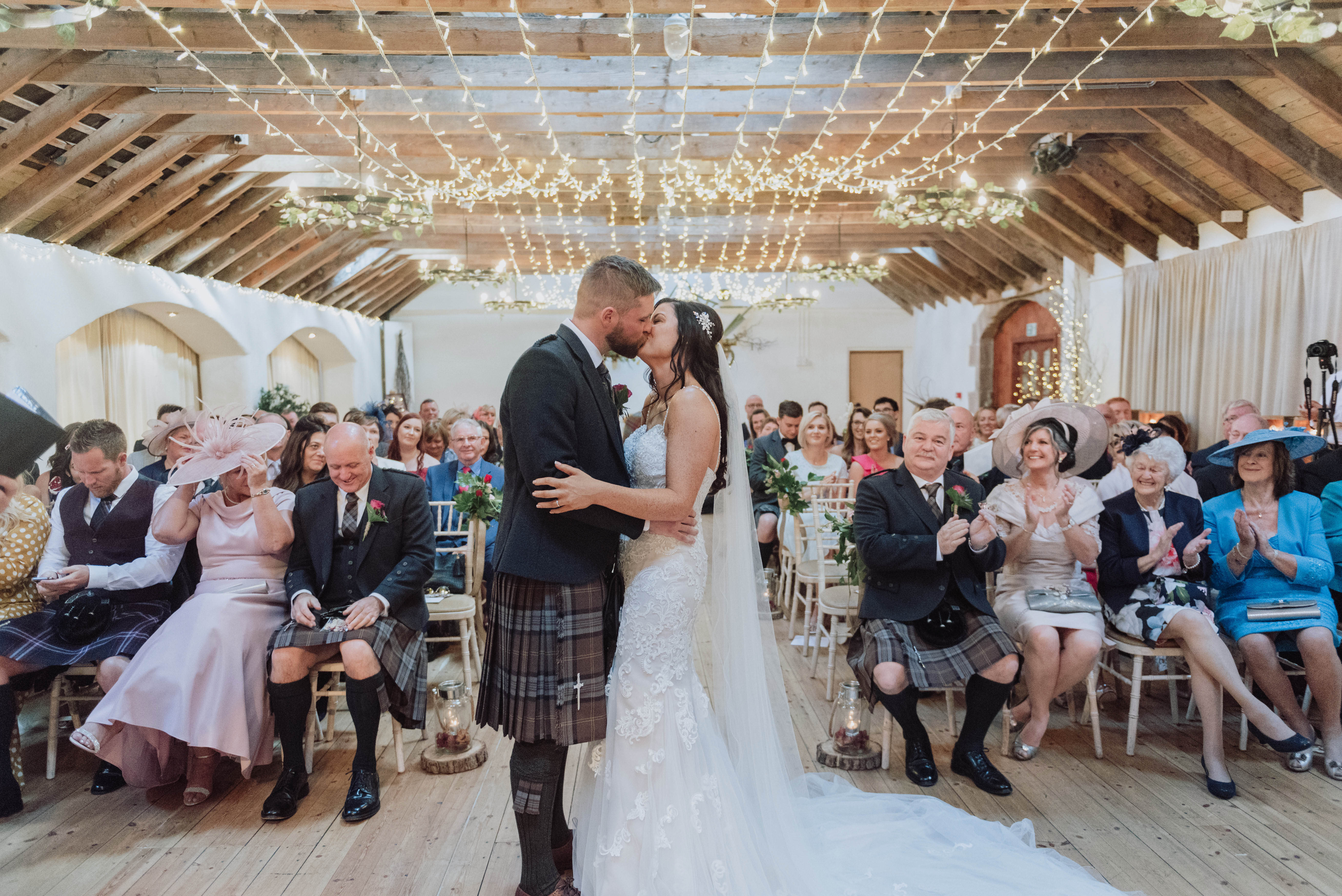 Rustic Scottish Wedding, Wedding Inspo, Scottish Bride, Scottish Wedding