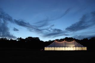 wedding-marquees