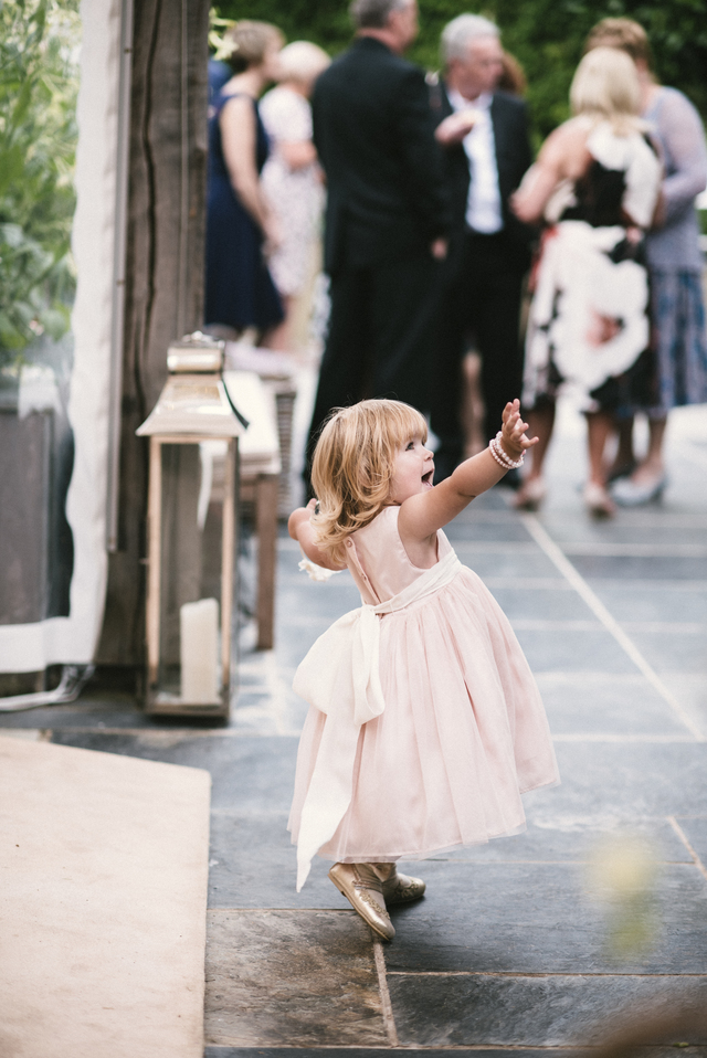 ever after dartmoor, real wedding