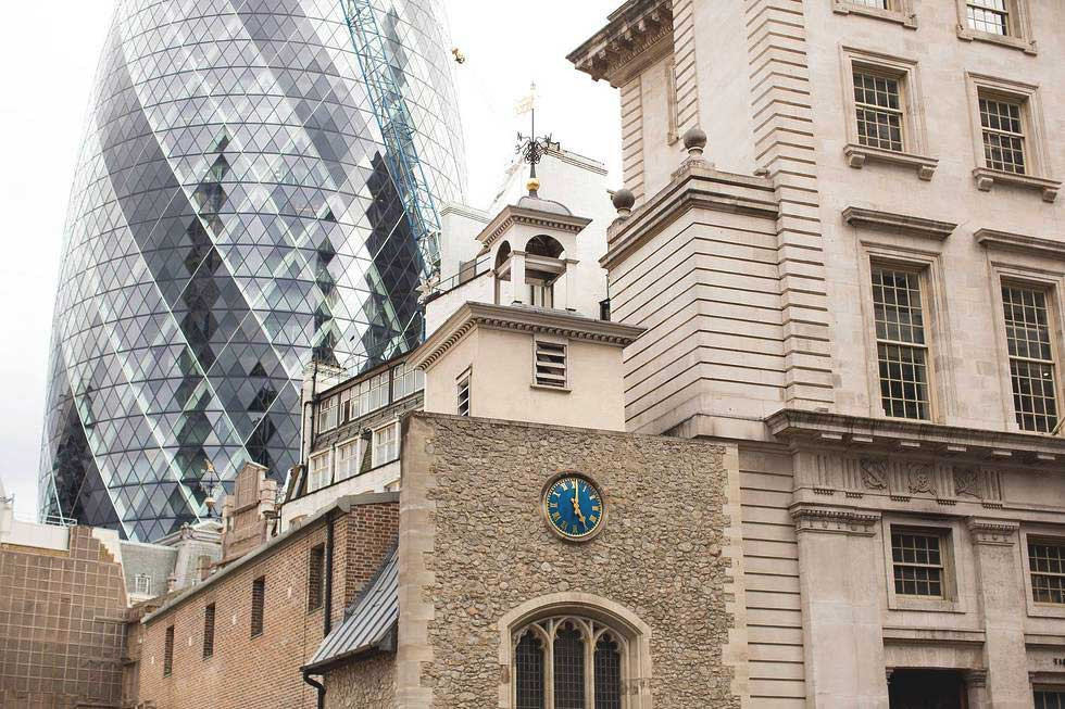 78 bishopsgate, wedding venue, affordable wedding venue, intimate wedding venue, cosy wedding venue, small wedding venue london 