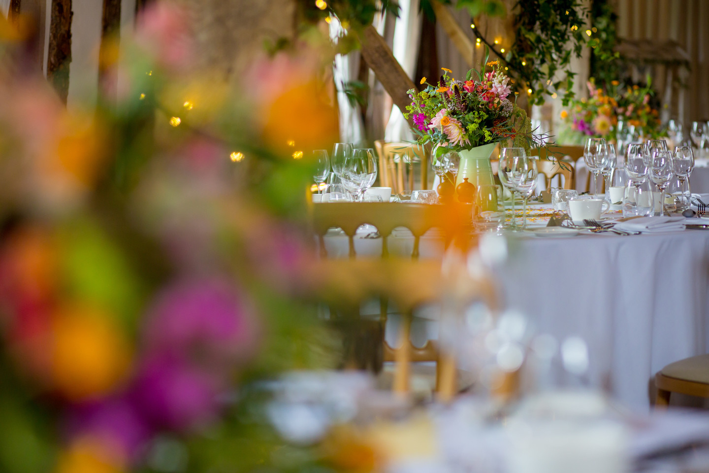 clock barn real wedding, clock barn wedding, barn wedding, rustic wedding, wedding inspiration, hampshire wedding venue