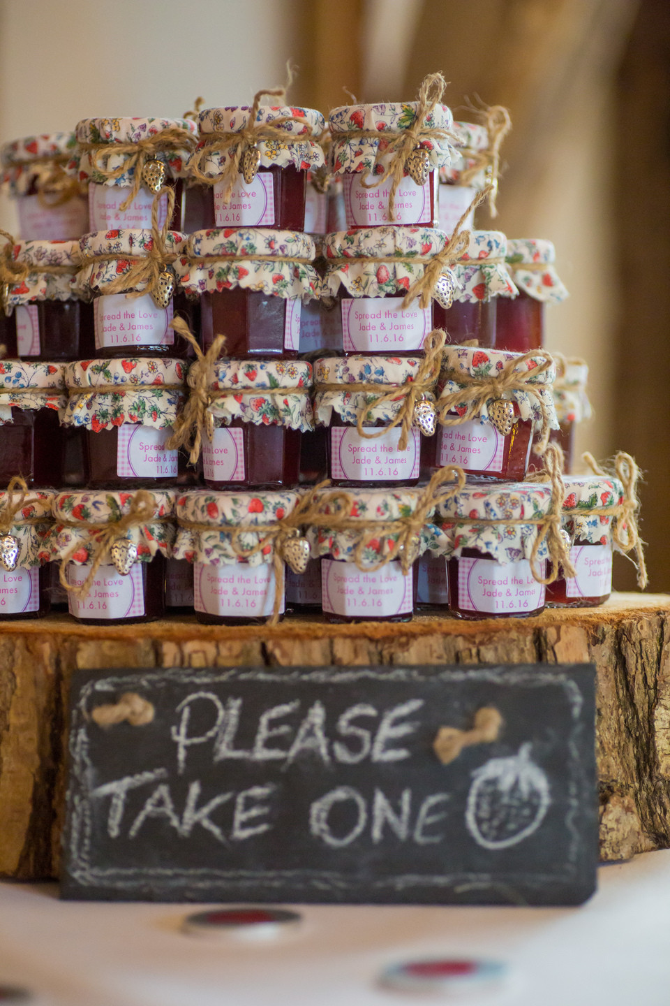 clock barn real wedding, clock barn wedding, barn wedding, rustic wedding, wedding inspiration, hampshire wedding venue