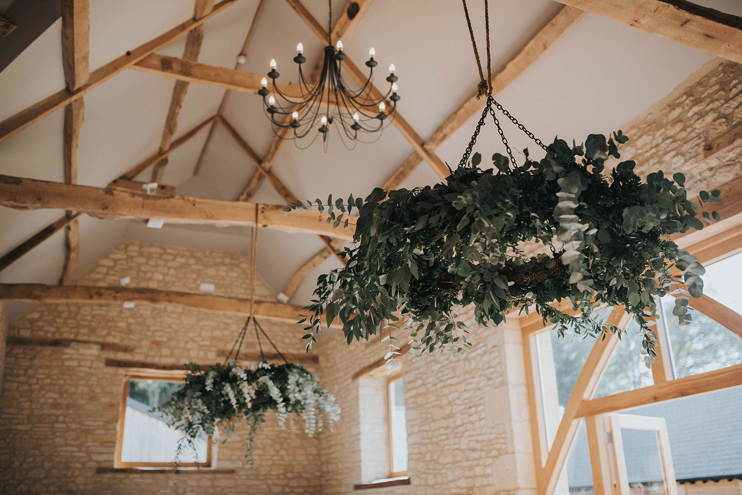 The Barn At Upcote, Wedding Venue Cheltenham, Cotswold wedding venue, real wedding