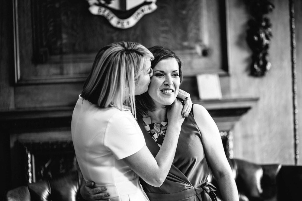 wedding, real wedding, islington town hall, wedding inspiration, same sex wedding, wedding ideas, london wedding