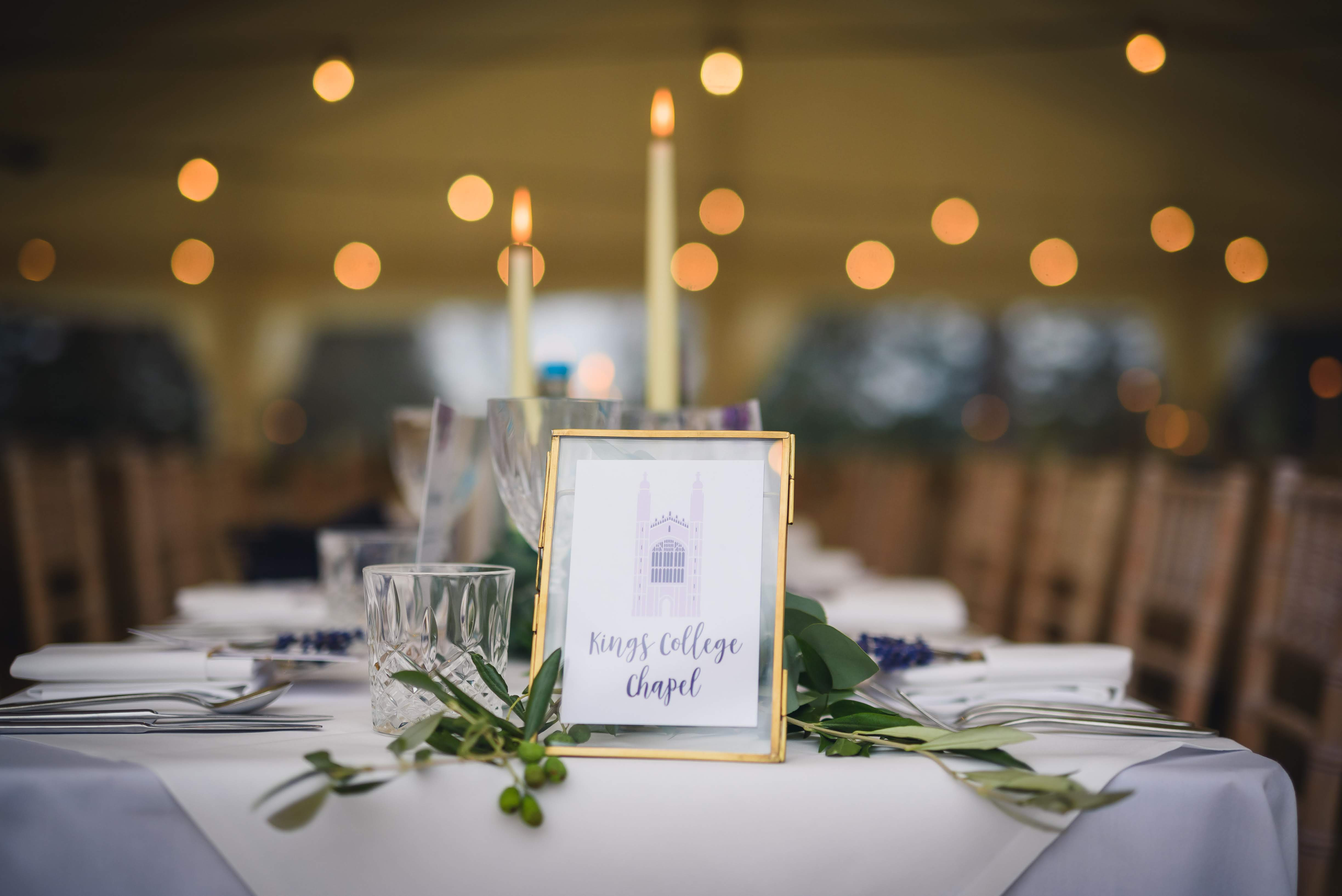 English Wedding, Wedding Inspo, Bride 2019, Pintrest Wedding, Cambridge University Wedding