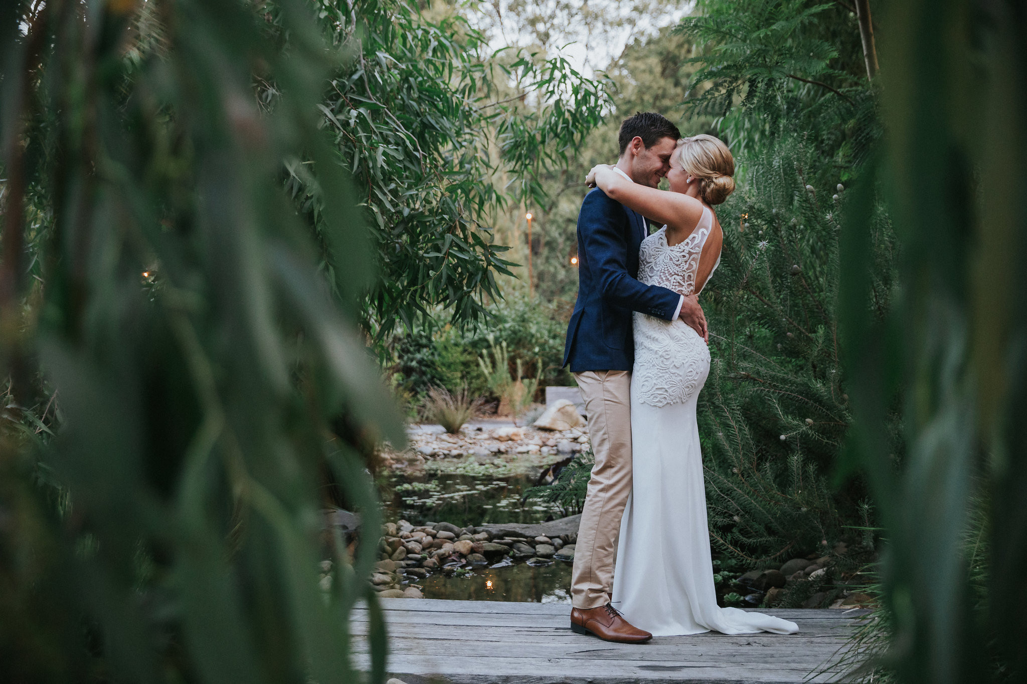 Summer Wedding, Rustic Wedding, Mountain Wedding, Australia Wedding