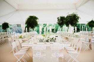 wedding-marquees