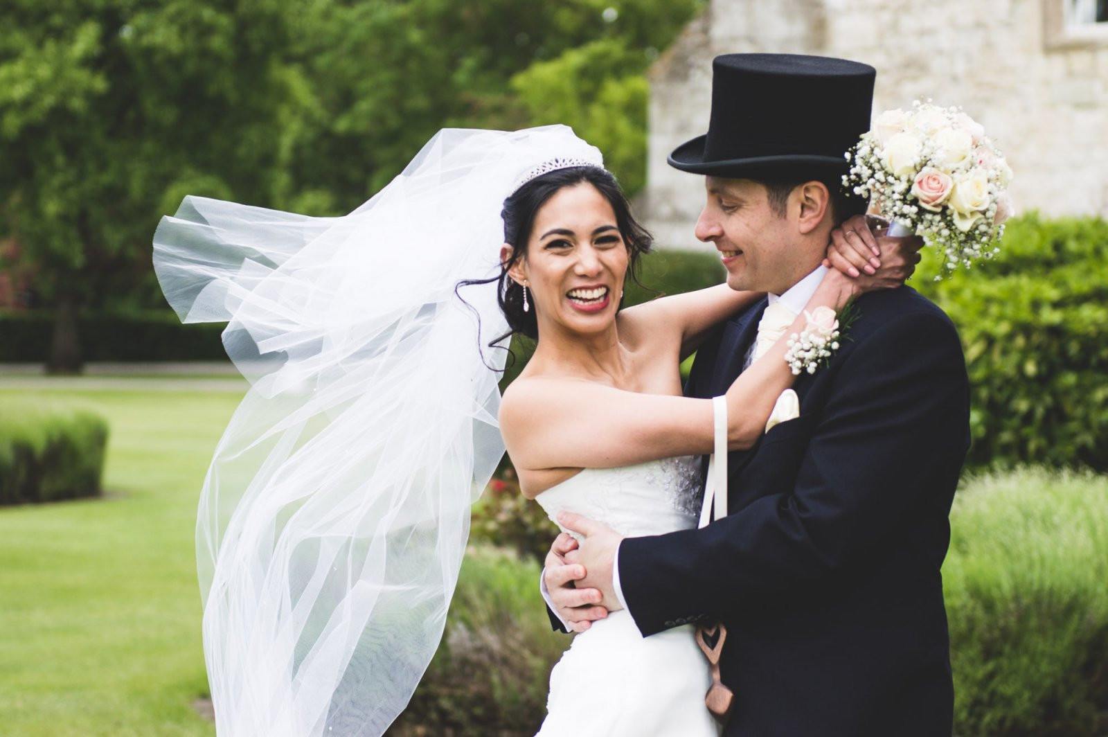OWO Photography | Destination Wedding Photographers | WeddingPlanner.co.uk