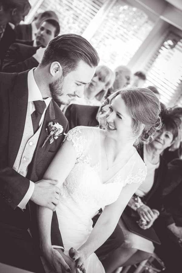 wedding, real wedding, donnington hall, donnington valley, wedding inspiration 