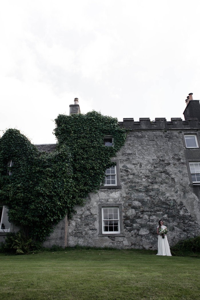 wedding inspiration, scottish venue, scotland wedding, countryside wedding shoot, 