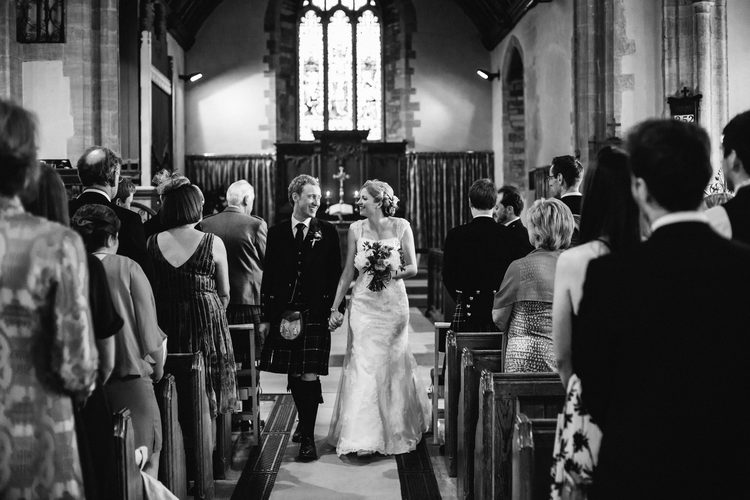 wedding, weddings, real weddings, english country wedding, bride, brides, 