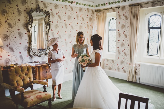 eastwell manor, kent wedding, real wedding ideas, real wedding blog 
