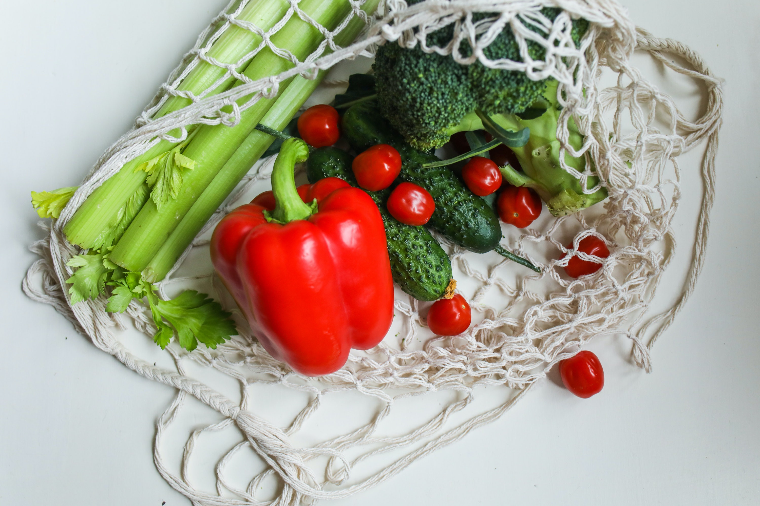 vegetarian wedding breakfast