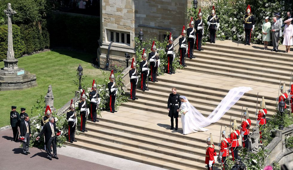 royal wedding dresses, meghan markle wedding dress