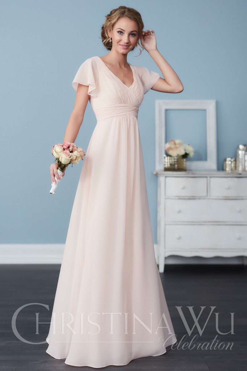 bridesmaid dress, pintrest wedding, bride inspo