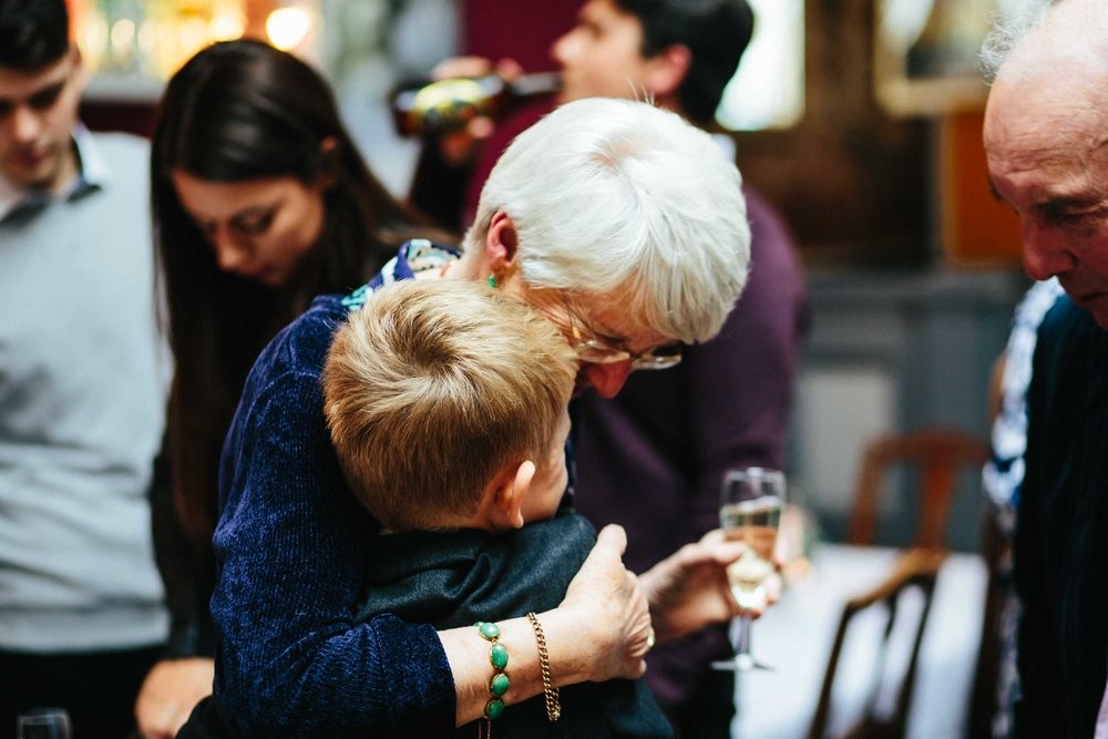 wedding, real wedding, islington town hall, wedding inspiration, same sex wedding, wedding ideas, london wedding