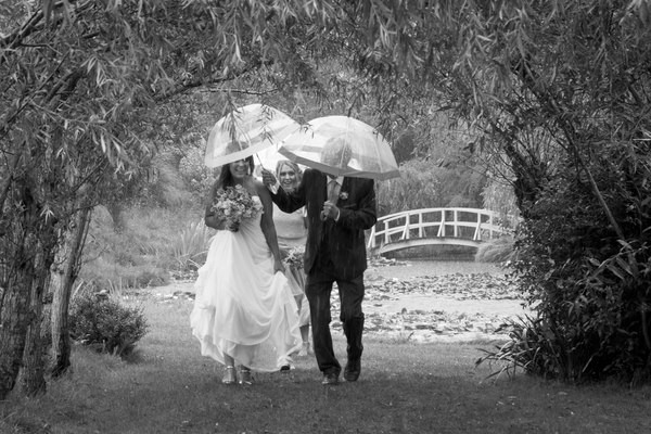 wedding, real wedding, wedding inspiration, affordable wedding, uk wedding, rainy wedding 