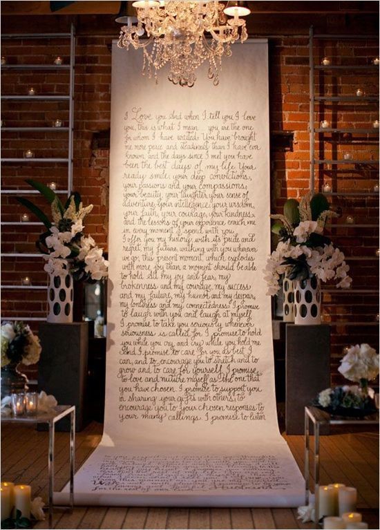 book inspired wedding, literary wedding, literature inspired wedding 