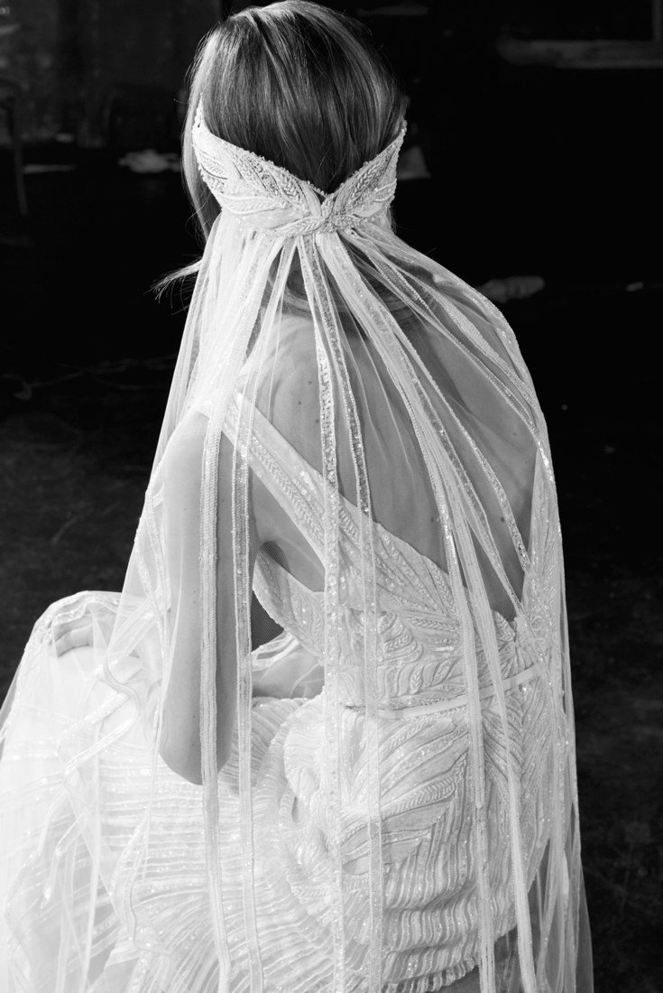 Summer Wedding Dresses | WeddingPlanner.co.uk