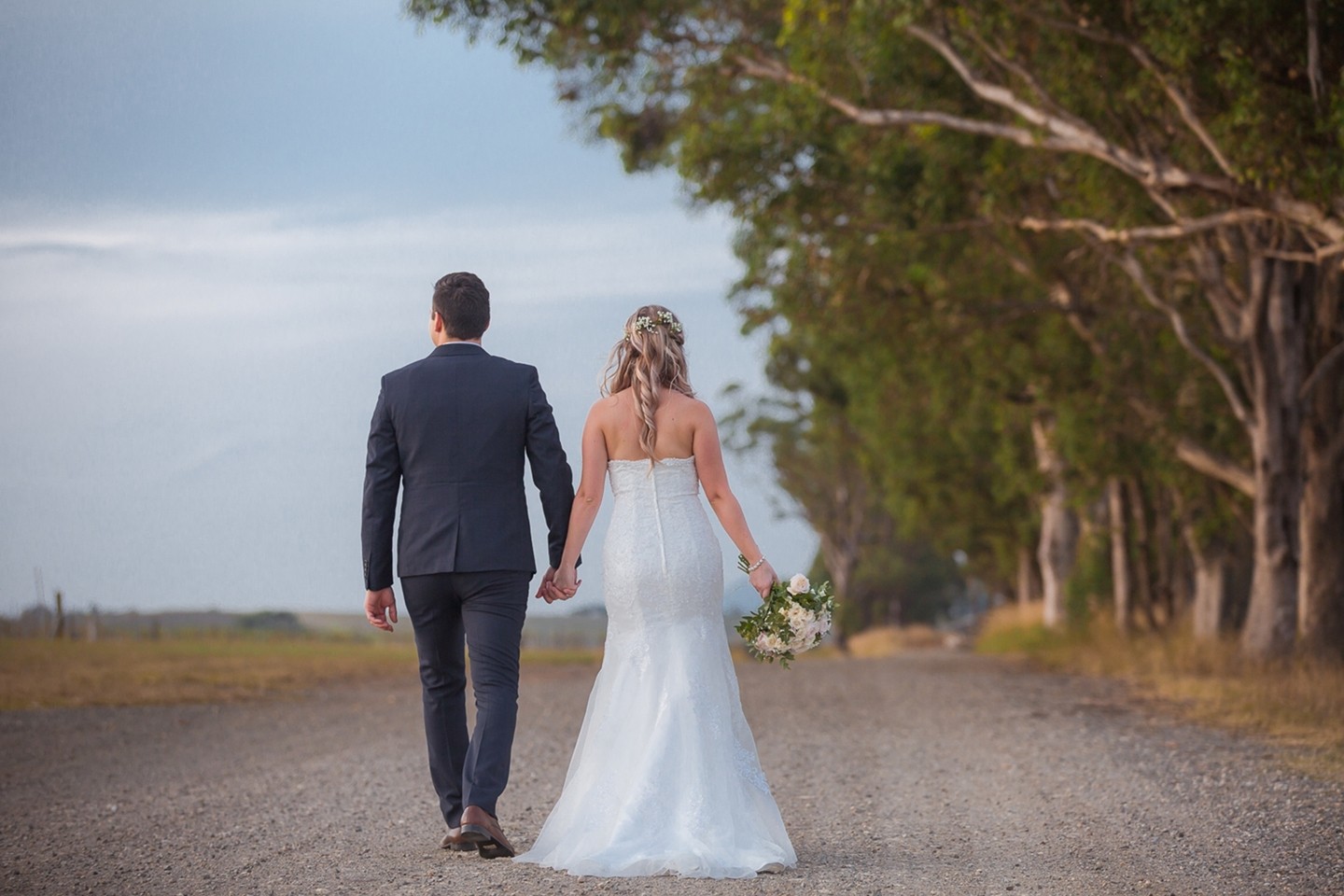 wedding, real wedding, australian wedding, destination wedding, luxury wedding