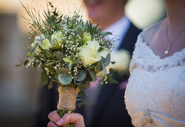 holkham estate wedding, real wedding, winter wedding, wedding inspiration, wedding ideas, 