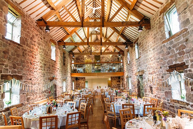 wedding ideas, wedding ceremony, wedding reception, the ashes barn, wedding hacks