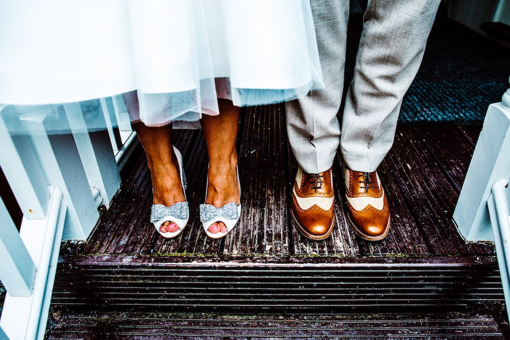 Real Wedding, Wedding Inspo, Lake District Wedding, Wedding Dance 