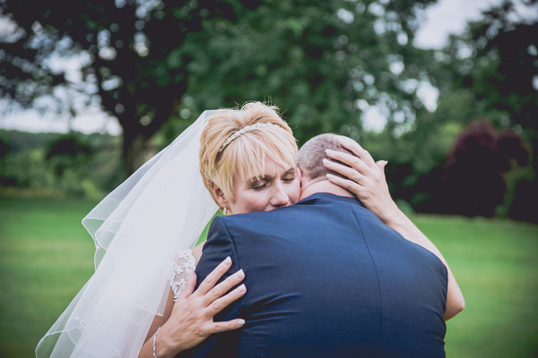 heythrop park, real wedding, british wedding inspiration, wedding inspiration, wedding ideas, wedding style, wedding england