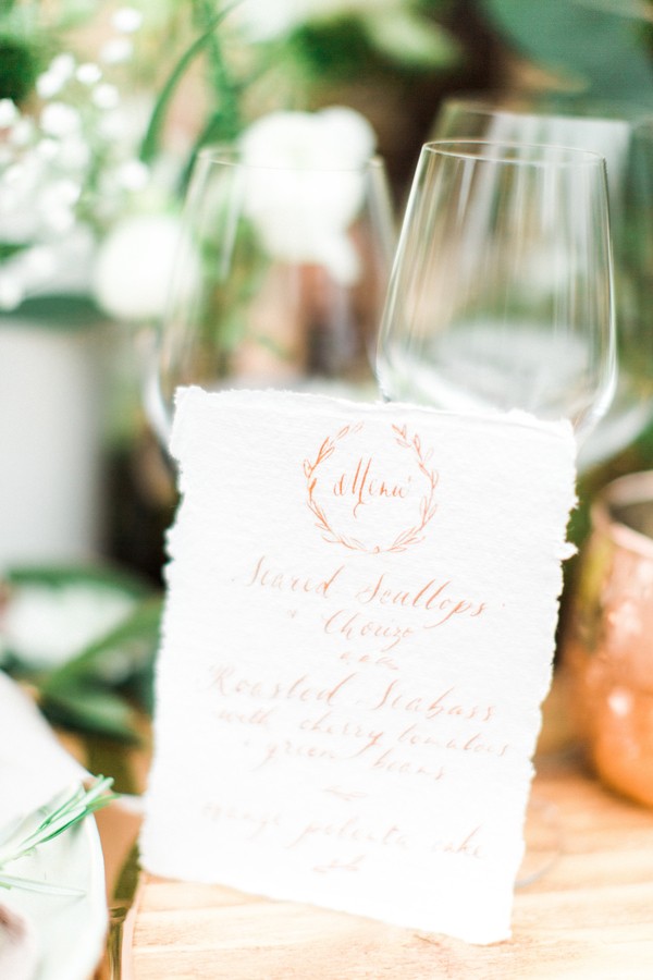 Wedding Planner, Wedding Theme, Wedding Idea, Botanical Wedding, Romantic Wedding