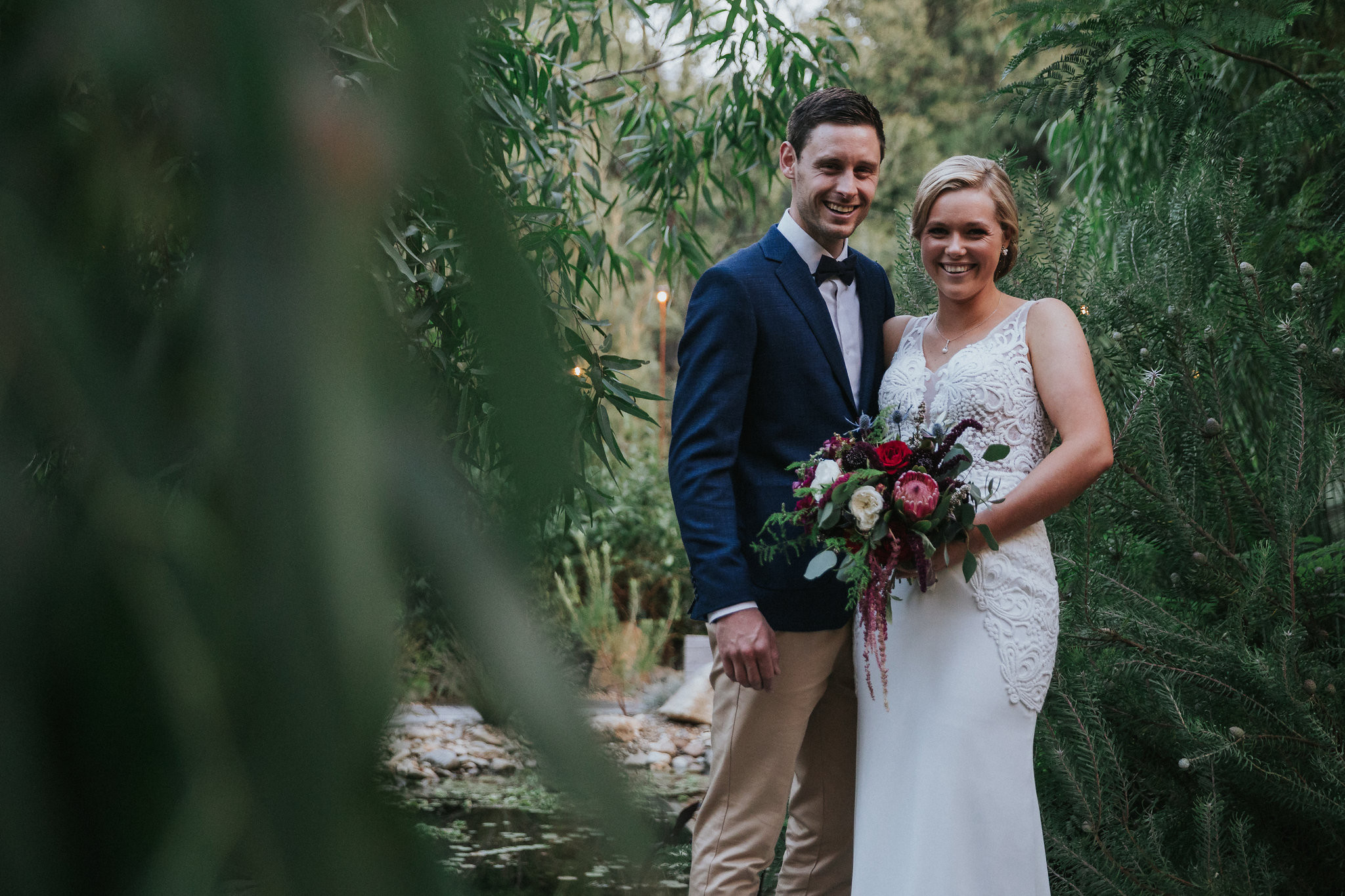 Summer Wedding, Rustic Wedding, Mountain Wedding, Australia Wedding