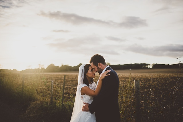 eastwell manor wedding, real wedding kent, real wedding blog