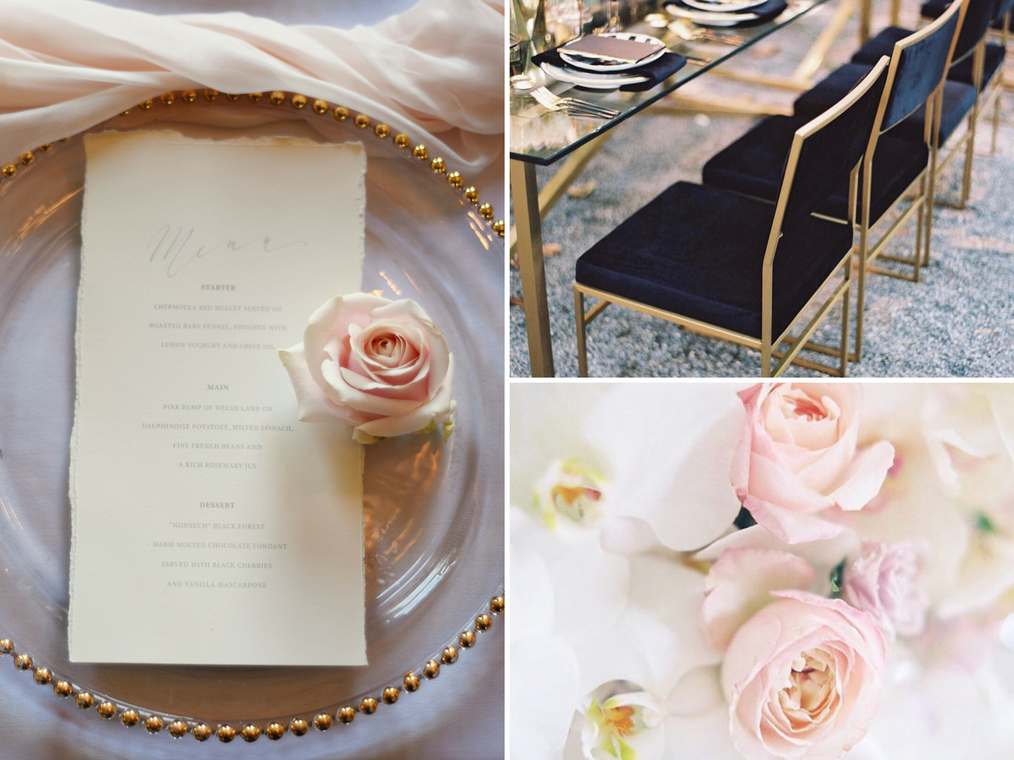 2018 wedding trends, wedding inspiration, wedding planning