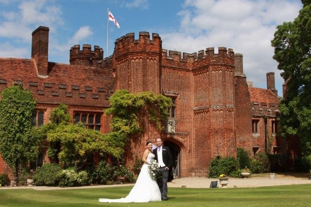 leez priory, wedding venue, wedding venue questions