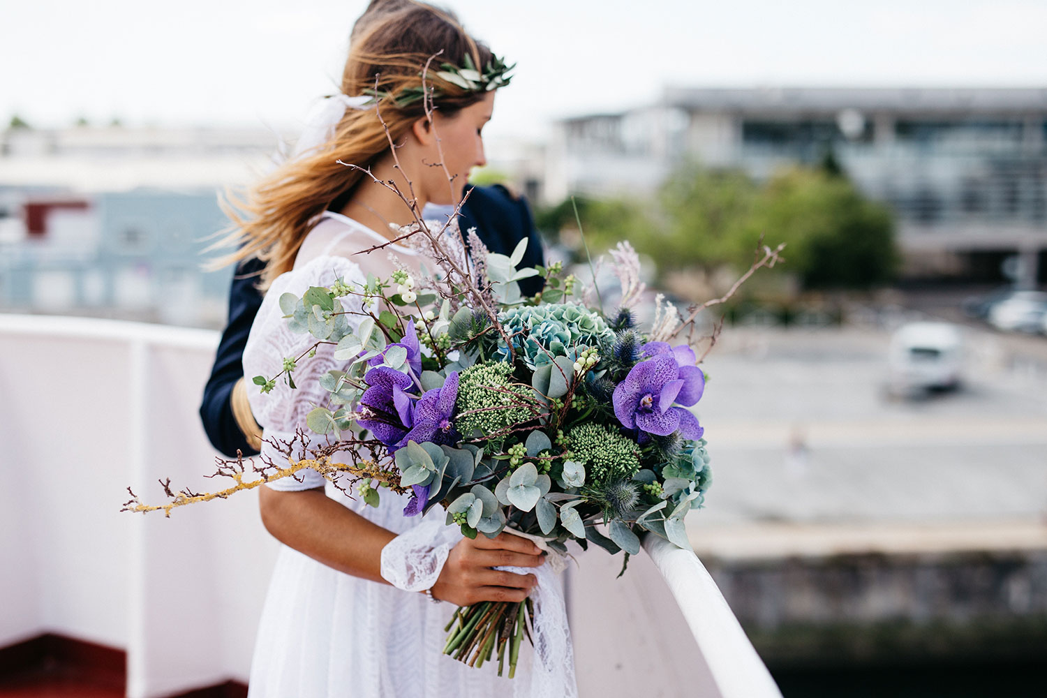 wedding, introverted, introvert wedding, shy wedding