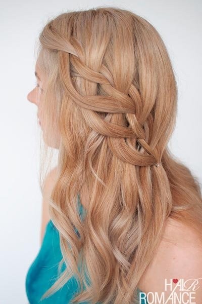 40 Wedding Hairstyles for Long Hair: Bridal Updos, Veils & More