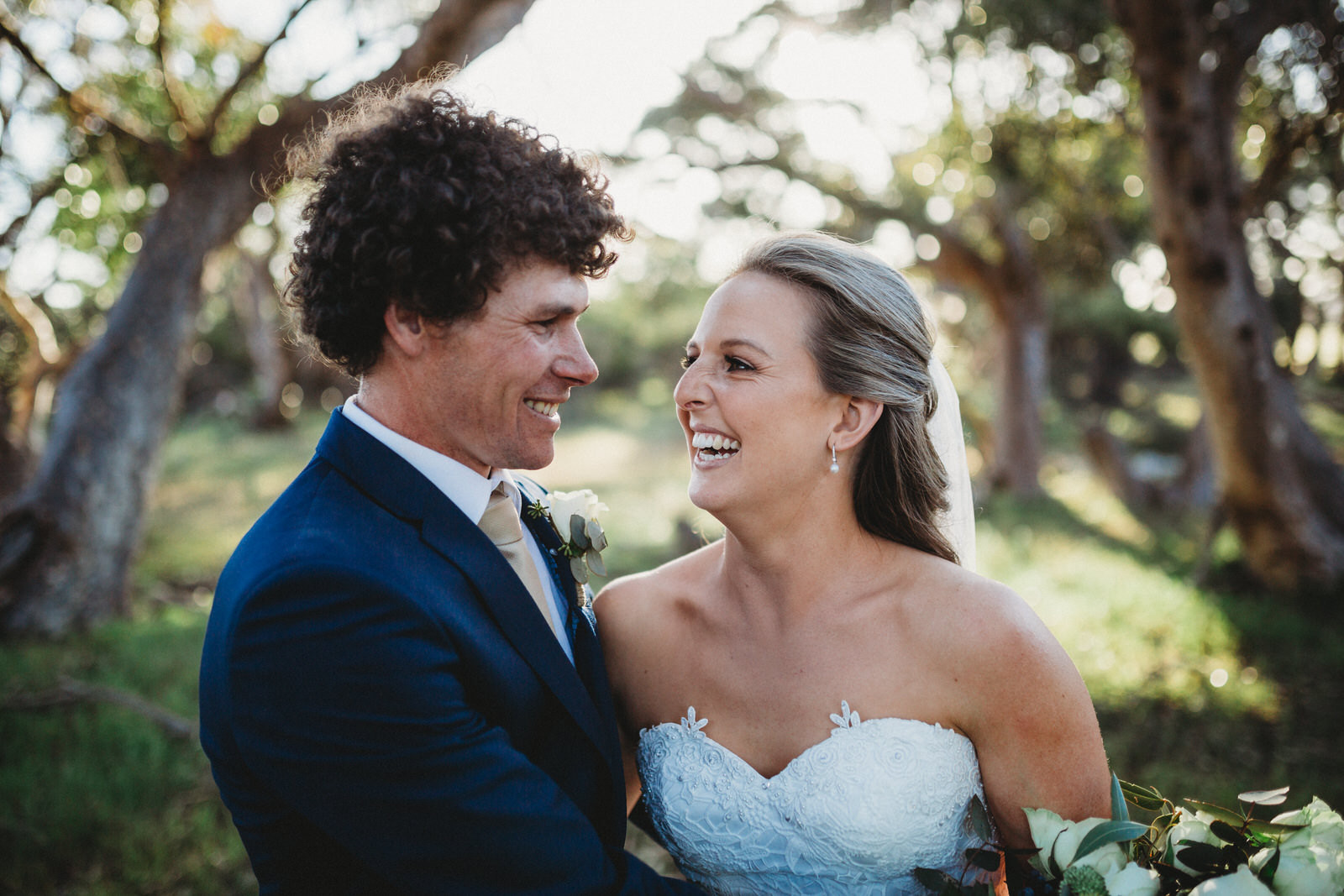 wedding inspo, classic wedding, rustic wedding, australian wedding