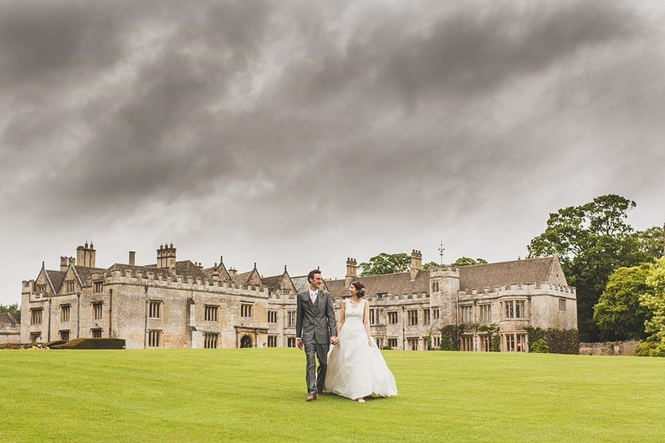 irnham hall, wedding venue, affordable wedding venue, budget wedding venue, reasonable wedding venue