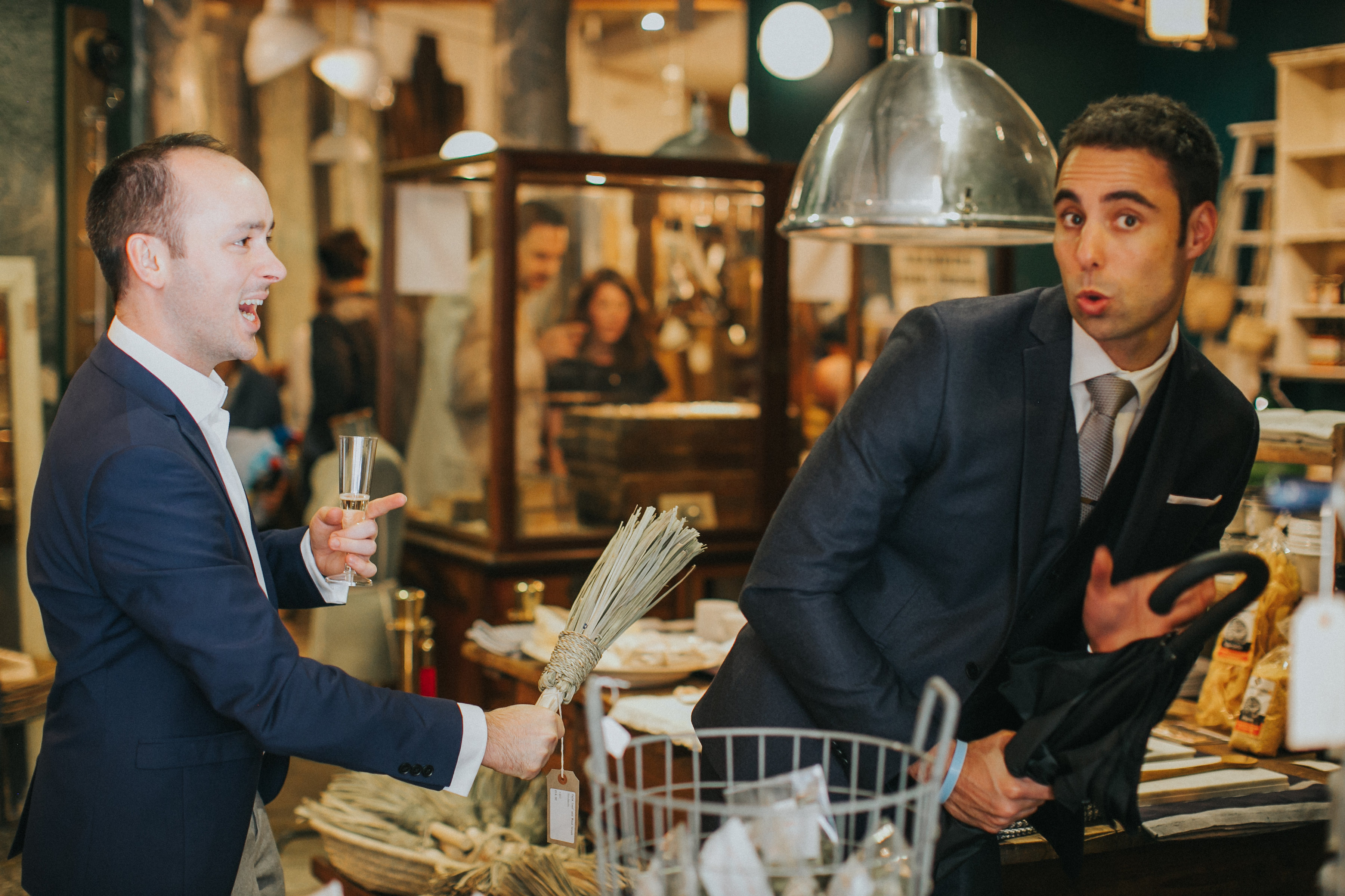 maltby street market wedding, london wedding