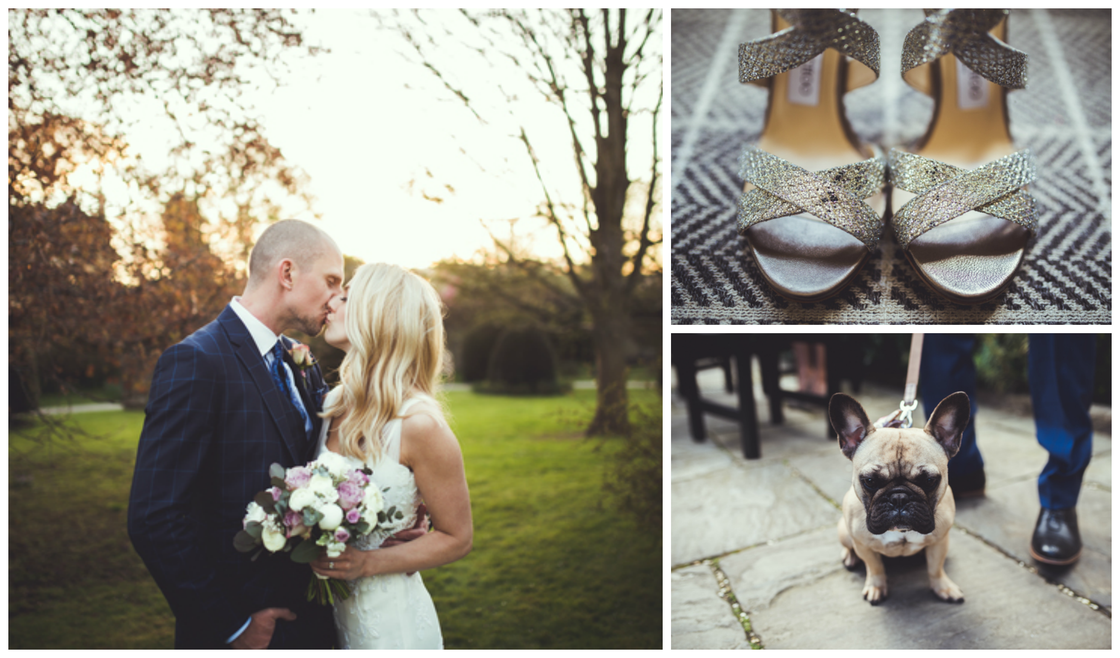 adam and katy the manor house gloucestershire